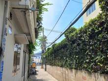 Hình ảnh Bán nhà Huỳnh Tấn Phát Q7-Hẻm rộng thoáng-60m2,gặp chủ thương lượng.