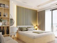 Hình ảnh Bán tòa nhà 8T,  Thang máy Phố Võng  Thị,  13 Trang Chủ MB66.COM / Đăng Ký Tặng 66K kép kín, veiw hồ.