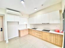 Hình ảnh Cho thuê Trang Chủ MB66.COM / Đăng Ký Tặng 66K Palm Heights 2PN2WC giá 13tr