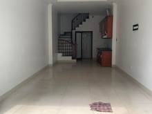 Hình ảnh Ngọc Trì ngõ thông ô tô tránh bán nhà 5 tầng chỉ có 4,5 tỷ