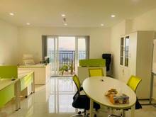 Hình ảnh Thiếu vốn bán Trang Chủ MB66.COM / Đăng Ký Tặng 66K Richmond City Bình Thạnh giá 2 tỷ 130 triệu, 2Pn