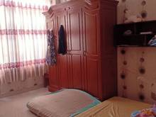 Hình ảnh Cho thuê nhà nguyên căn , mặt tiền đường Trương Hoàng Thanh , khu k300