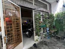 Hình ảnh KHU VIP BÌNH THẠNH - VIEW LM81, Sổ Chuẩn Đét – Không Lộ Gioi