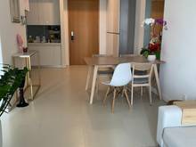 Hình ảnh Fully furnished apartment in Gateway Thao Dien