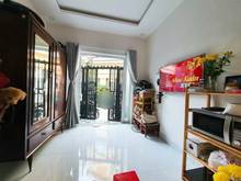 Hình ảnh Bán nhà nguyên căn Quận 2 💥 Giá tốt - Vị trí Đẹp -Hỗ trợ Giấy tờ MB ☎