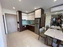 Hình ảnh Bán Căn Hộ Trang Chủ MB66.COM Chính Thức Vinhome Smart City 55m2 - 2PN