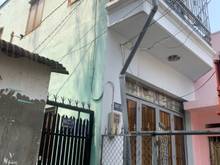 Hình ảnh Bán nhà Võ Duy Ninh, P22, Bình Thạnh, 39.1m2, 3.9 Tỷ TL