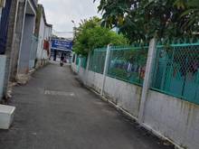 Hình ảnh 🏠BÁN GẤP nhà ngay gần Đại học Nông Lâm có nguồn thu sẵn