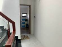 Hình ảnh CHÍNH CHỦ cần bán nhà Trần Thiện Chánh, P12, Q10 40m2 2t15