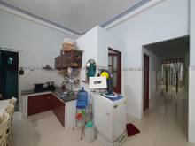 Hình ảnh Bán nhà Mặt Tiền Tân Kỳ Tân Quý quận Tân Phú 191m2 giá chỉ 19tỷ