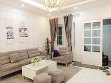 Hình ảnh Bán nhà Quan Nhân, Thanh Xuân, 64 m2, MT 5m, ngõ thông, nhà đẹp. 6.5 t