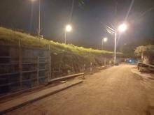 Hình ảnh Chính chủ gửi Bán Đất Phúc Lợi, ô tô đỗ cửa, 50m, MT 4.1m, nhỉnh 3 tỷ.