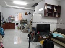 Hình ảnh Nhà Mới HXH Mã Lò Bình Tân 52m2 4x13 Lô Góc Tiện Kinh Doanh Chỉ 3 tỷ 5