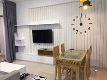 Hình ảnh Nhà trống vào ngay The Sun Avenue 3pN - 89m2 17tr