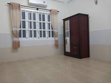 Hình ảnh SIÊU Siêu Phẩm nhà 5 tầng , Đẹp như biệt Thự ,GIÁ CỰC RẺ CHỈ 12.9 TỶ
