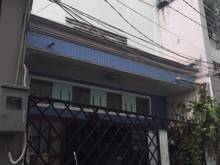 Hình ảnh Bán gấp nhà đg CHIẾN LƯỢC,Q BÌNH TÂN,DT 56m2
