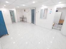 Hình ảnh CHDV 1PN+ Bếp tách biệt- Full NT- ngay Nguyễn Văn Khối giao Lê Văn Thọ