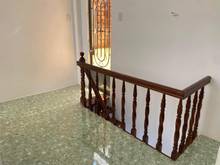 Hình ảnh Bán Nhà TP Thủ Đức Trường Thọ 40m2 chỉ hơn 2 Tỷ Đặng Văn Bi Giá Rẻ