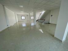 Hình ảnh Công ty cần cho thuê tòa nhà MT Nam Kỳ Khởi Nghĩa, Q3. DT: 21x22m 1ty2