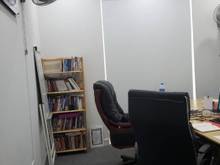 Hình ảnh Nhà mặt tiền Hà Huy Giáp, Thạnh Xuân, Quận 12. 60m2, giá 6,1 tỷ