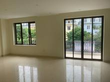 Hình ảnh Cho thuê nhà liền kề - biệt thự KĐT Nam Cường