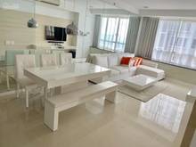 Hình ảnh Sunrise City South 138m2, 3pn, 2wc- sổ hồng vĩnh viến, Bán 5.7 tỷ