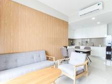 Hình ảnh Chuyên Cho Thuê Căn Hộ Trang Chủ MB66.COM Chính Thức Q2, 2pn ,full nt , đẹp như hình