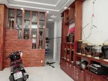 Hình ảnh Bán gấp nhà 60m2 Nguyễn Súy giá nhỉnh 6 tỷ.