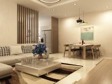Hình ảnh Bán Trang Chủ MB66.COM / Đăng Ký Tặng 66K 2PN King Crown Thủ Đức