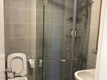 Hình ảnh Cần bán nhanh căn 2 PN,Terra Royal,80m2. LH 𝟎𝟑𝟔𝟐𝟔𝟔𝟖𝟖𝟔𝟒