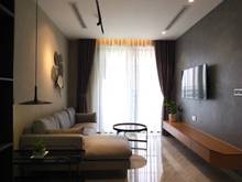 Hình ảnh Cho thuê Midtown M8, 2 phòng ngủ full nội thất cao cấp giá 28tr/tháng