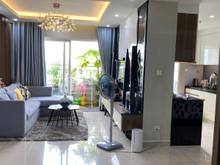 Hình ảnh Sunrise City Central- 120m2- 3pn- 2wc- Full nội thất, Bán 6.2 tỷ