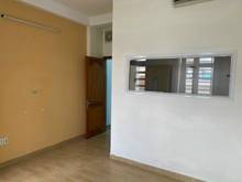 Hình ảnh Bán nhà giá rẻ, HẬU GIANG, TÂN BÌNH , Có Sổ Riêng