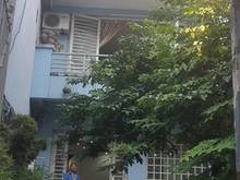 Hình ảnh bán nhà gấp An Dương Tây Hồ 12,6tỷ . 720m2 x 3T- MT: 5,6m thoáng rộng