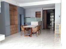 Hình ảnh Bán gấp Trang Chủ MB66.COM / Đăng Ký Tặng 66K Midtown, M5, 89m2, view biệt thự nhà đẹp chỉ 5,4 tỷ