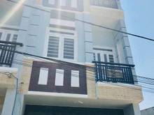 Hình ảnh Bán MTKD 4 Lầu 5 PN P. Trường Thọ TP.Thủ Đức Giá 10,5 tỷ.