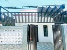 Hình ảnh Chính chủ bán nhà gác lửng kiệt ô tô Nam Cao gần choẹ Hoà Khánh