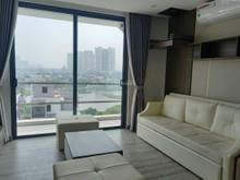 Hình ảnh Căn hộ giá rẽ 2pn, 2wc, 68m tp Thủ Đức Linh Xuân trên quốc lộ 1k