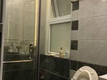 Hình ảnh NGUYỄN BỈNH KHIÊM, 4 tầng, nhỉnh 8 tỷ, p 1 Gò Vấp