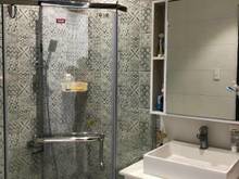 Hình ảnh Bán nhà hẻm 6m cách MT đường 3/2 30m, P.12-Q11. Giá chỉ 7ty650tr TL.