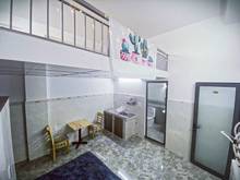 Hình ảnh Duplex Full NT bancol quận Phú Nhuận
