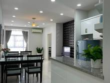 Hình ảnh Cần bán Sky Garden 2 2PN2WC giá 2ty980