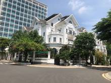 Hình ảnh Giỏ hàng MẶT TIỀN các quận Trung Tâm, 30-90 TỶ
