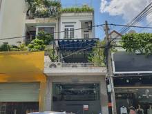 Hình ảnh Giá Tốt - Mặt Tiền KD 3 Lầu Sân Thượng Đường Số Tân Quy, Quận 7