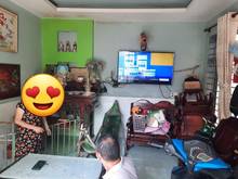 Hình ảnh Bán Nhà Hẻm 8M, Kinh Doanh Tốt, Phường 1 Bình Thạnh Giá 9 Tỷ