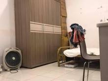 Hình ảnh Nhà đẹp 38m2 HXH Nhất Chi Mai Tân Bình Chỉ Nhỉnh 3 tỷ