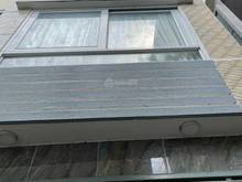 Hình ảnh Ngộp Bank Bán Gấp Nhà Thích Quảng Đức Phú Nhuận 4m x 10m 4T Chỉ 3.8T
