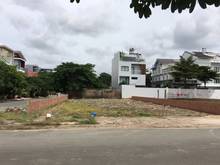 Hình ảnh Bán gấp 500m2 đất MT Đường Vành Đai 4 giá chỉ 966triệu,SHR, CC ngay