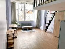 Hình ảnh Duplex Siêu Xịn full nt trung tâm quận Bình Thạnh