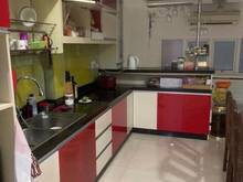 Hình ảnh Bán nhanh gọn nhà ĐƯỜNG TÂN PHƯỚC P6 Q11 48m2 SHR